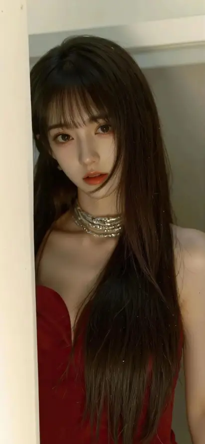 亚洲中久无码永久在线观看_亚洲欧洲国产码专区在线观看_国语自产拍无码精品视频在线