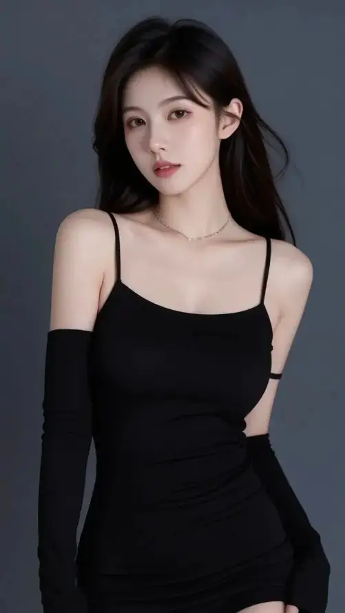亚洲中久无码永久在线观看_亚洲欧洲国产码专区在线观看_国语自产拍无码精品视频在线