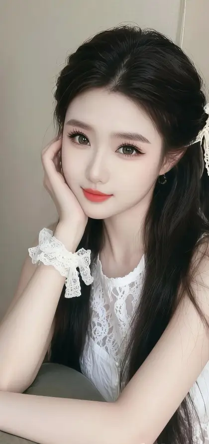 亚洲中久无码永久在线观看_亚洲欧洲国产码专区在线观看_国语自产拍无码精品视频在线