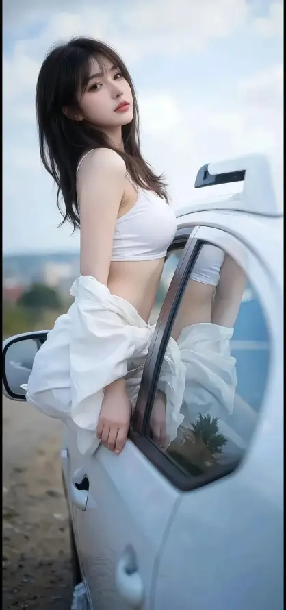 亚洲中久无码永久在线观看_亚洲欧洲国产码专区在线观看_国语自产拍无码精品视频在线