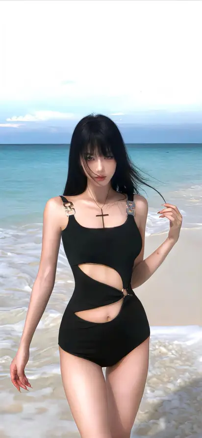 亚洲中久无码永久在线观看_亚洲欧洲国产码专区在线观看_国语自产拍无码精品视频在线