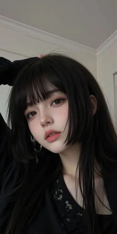 亚洲中久无码永久在线观看_亚洲欧洲国产码专区在线观看_国语自产拍无码精品视频在线