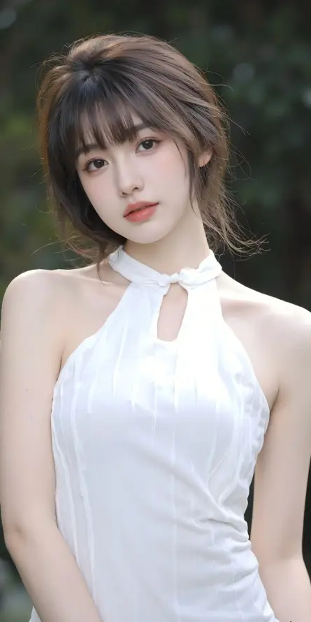 亚洲中久无码永久在线观看_亚洲欧洲国产码专区在线观看_国语自产拍无码精品视频在线