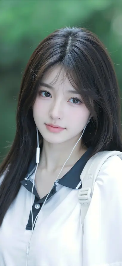 亚洲中久无码永久在线观看_亚洲欧洲国产码专区在线观看_国语自产拍无码精品视频在线