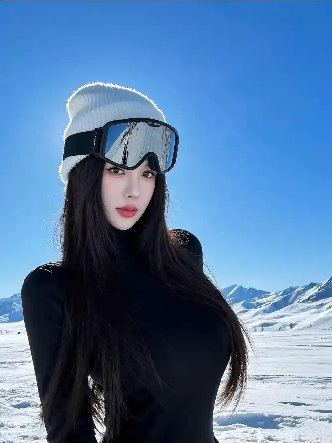 亚洲中久无码永久在线观看_亚洲欧洲国产码专区在线观看_国语自产拍无码精品视频在线