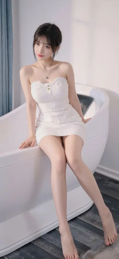 亚洲中久无码永久在线观看_亚洲欧洲国产码专区在线观看_国语自产拍无码精品视频在线