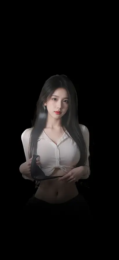 亚洲中久无码永久在线观看_亚洲欧洲国产码专区在线观看_国语自产拍无码精品视频在线