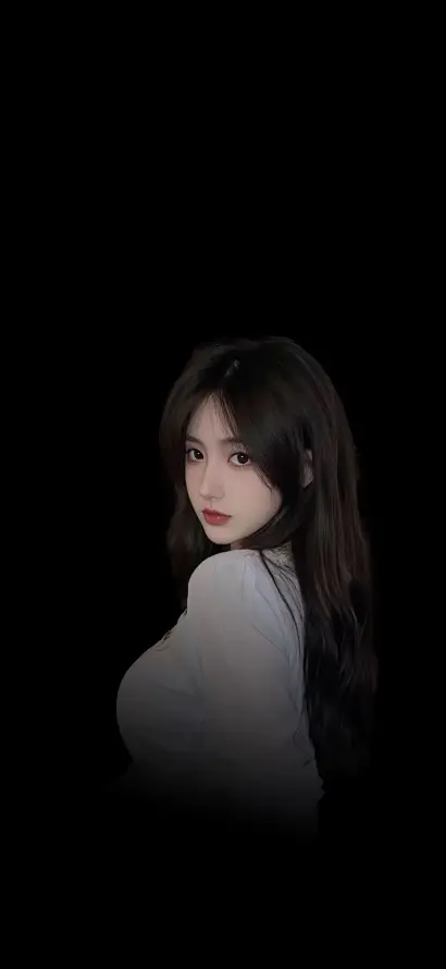 亚洲中久无码永久在线观看_亚洲欧洲国产码专区在线观看_国语自产拍无码精品视频在线