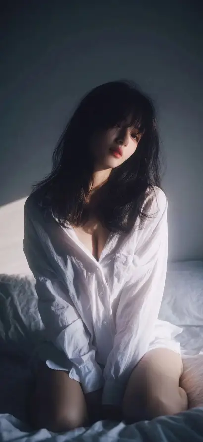 亚洲中久无码永久在线观看_亚洲欧洲国产码专区在线观看_国语自产拍无码精品视频在线