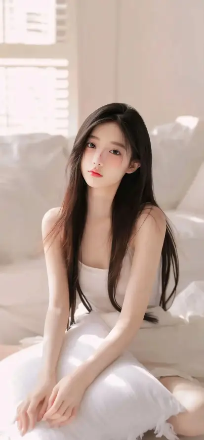 亚洲中久无码永久在线观看_亚洲欧洲国产码专区在线观看_国语自产拍无码精品视频在线