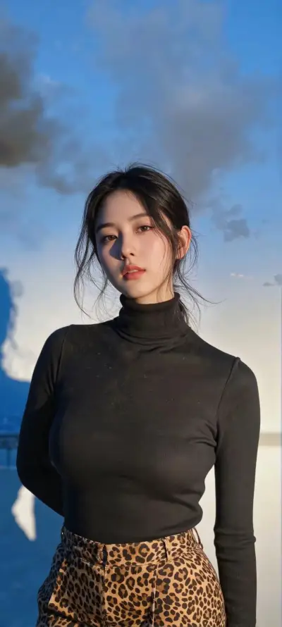 亚洲中久无码永久在线观看_亚洲欧洲国产码专区在线观看_国语自产拍无码精品视频在线