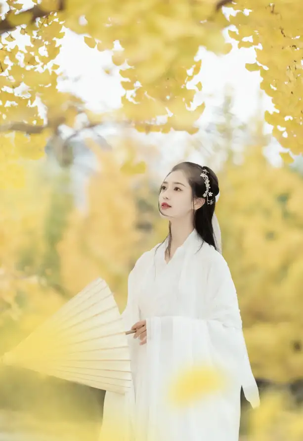 亚洲中久无码永久在线观看_亚洲欧洲国产码专区在线观看_国语自产拍无码精品视频在线