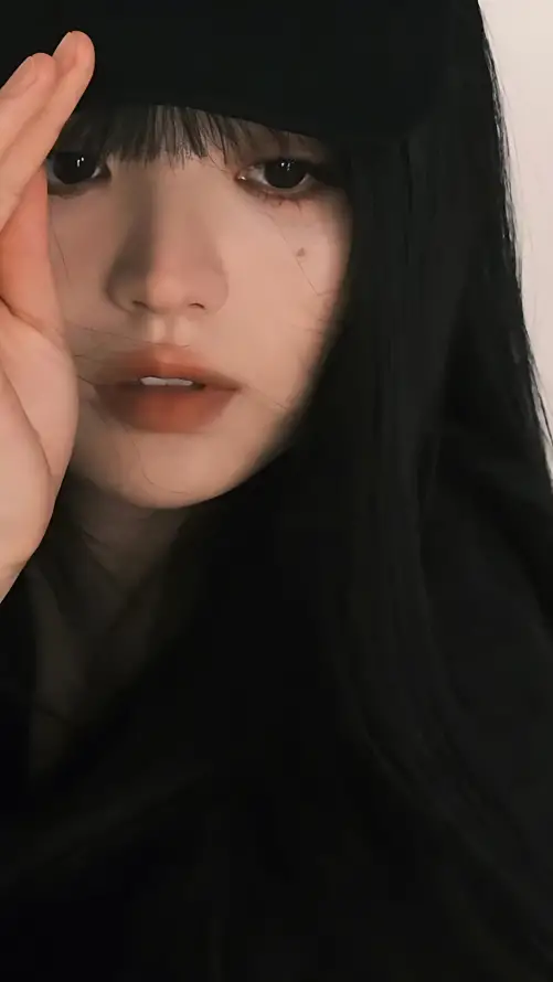 亚洲中久无码永久在线观看_亚洲欧洲国产码专区在线观看_国语自产拍无码精品视频在线