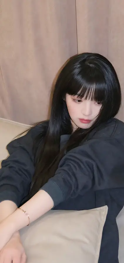 亚洲中久无码永久在线观看_亚洲欧洲国产码专区在线观看_国语自产拍无码精品视频在线