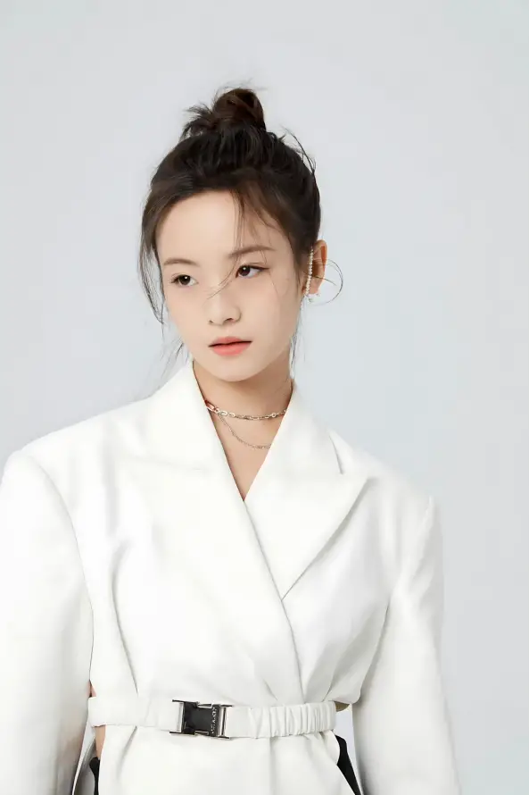 亚洲中久无码永久在线观看_亚洲欧洲国产码专区在线观看_国语自产拍无码精品视频在线