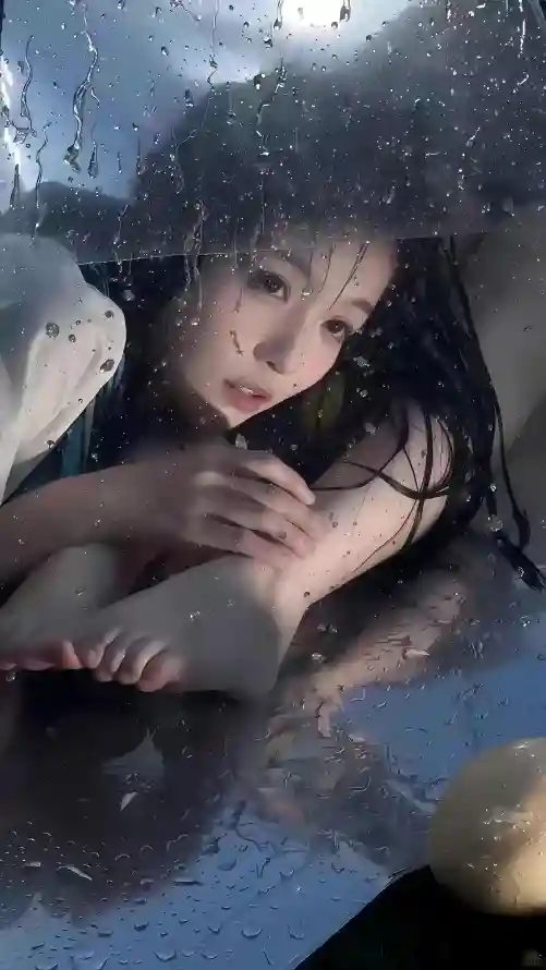 亚洲中久无码永久在线观看_亚洲欧洲国产码专区在线观看_国语自产拍无码精品视频在线
