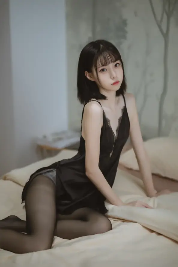 亚洲中久无码永久在线观看_亚洲欧洲国产码专区在线观看_国语自产拍无码精品视频在线