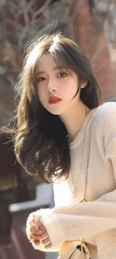 亚洲中久无码永久在线观看_亚洲欧洲国产码专区在线观看_国语自产拍无码精品视频在线