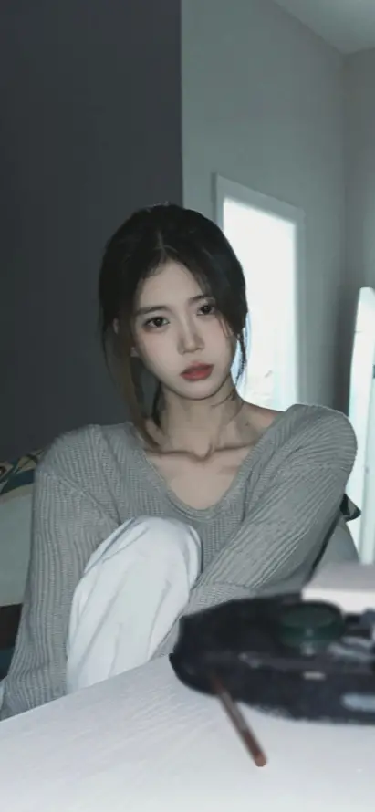 亚洲中久无码永久在线观看_亚洲欧洲国产码专区在线观看_国语自产拍无码精品视频在线