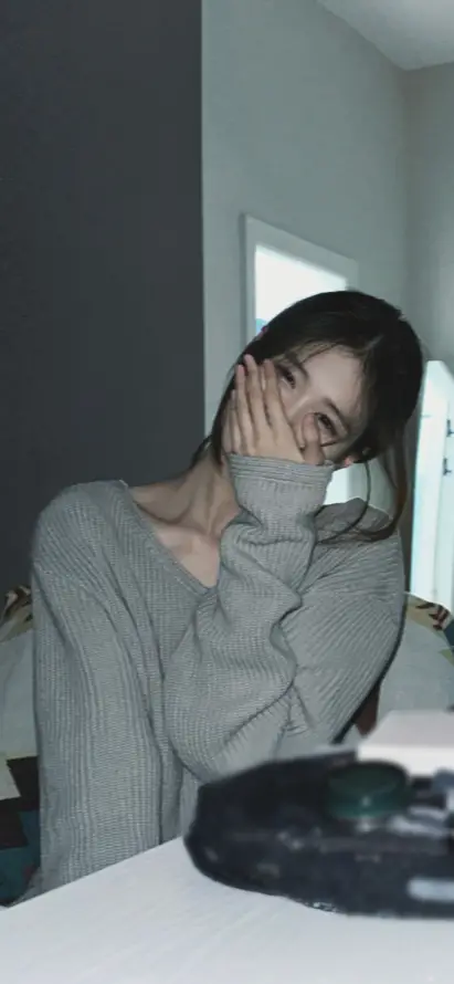亚洲中久无码永久在线观看_亚洲欧洲国产码专区在线观看_国语自产拍无码精品视频在线