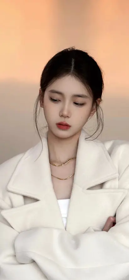 亚洲中久无码永久在线观看_亚洲欧洲国产码专区在线观看_国语自产拍无码精品视频在线