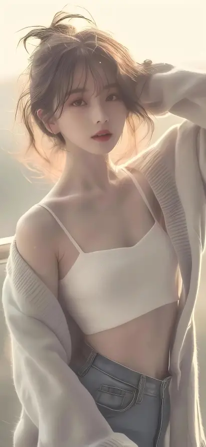 亚洲中久无码永久在线观看_亚洲欧洲国产码专区在线观看_国语自产拍无码精品视频在线