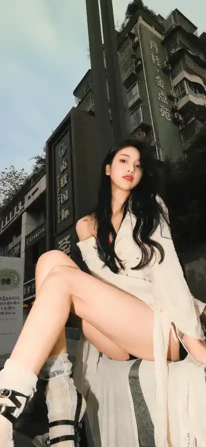 亚洲中久无码永久在线观看_亚洲欧洲国产码专区在线观看_国语自产拍无码精品视频在线
