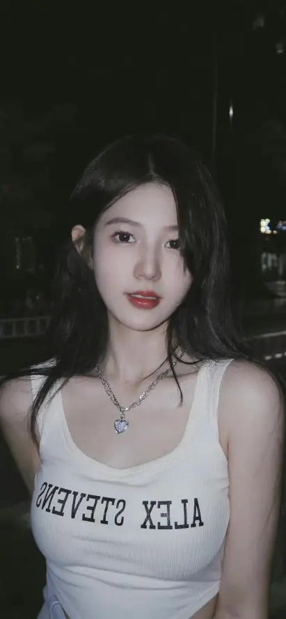 亚洲中久无码永久在线观看_亚洲欧洲国产码专区在线观看_国语自产拍无码精品视频在线