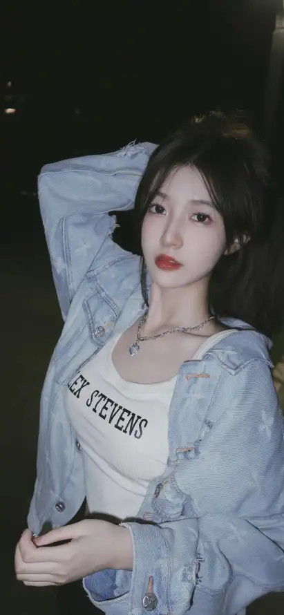 亚洲中久无码永久在线观看_亚洲欧洲国产码专区在线观看_国语自产拍无码精品视频在线