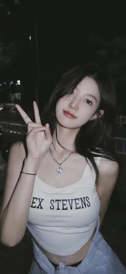 亚洲中久无码永久在线观看_亚洲欧洲国产码专区在线观看_国语自产拍无码精品视频在线