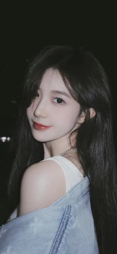 亚洲中久无码永久在线观看_亚洲欧洲国产码专区在线观看_国语自产拍无码精品视频在线