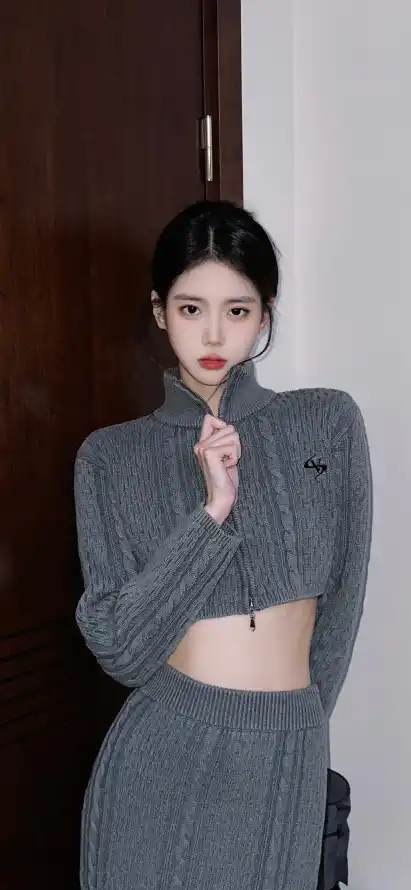 亚洲中久无码永久在线观看_亚洲欧洲国产码专区在线观看_国语自产拍无码精品视频在线
