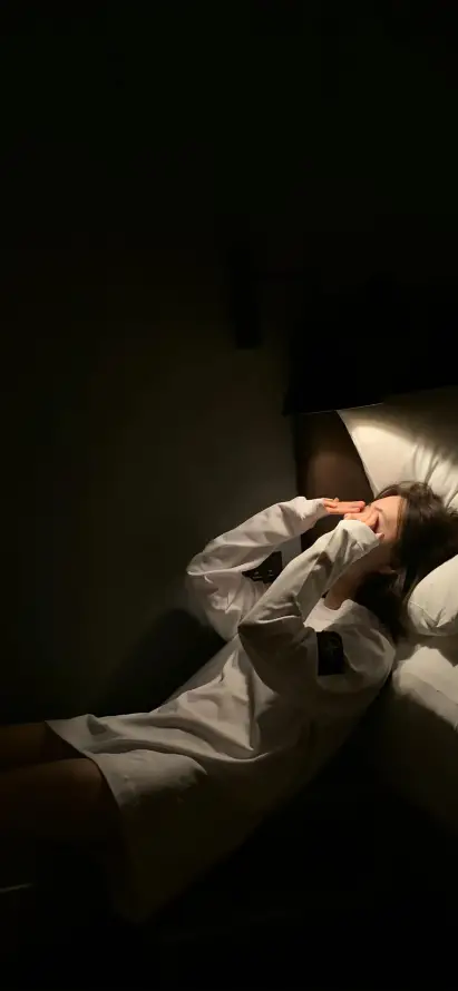亚洲中久无码永久在线观看_亚洲欧洲国产码专区在线观看_国语自产拍无码精品视频在线