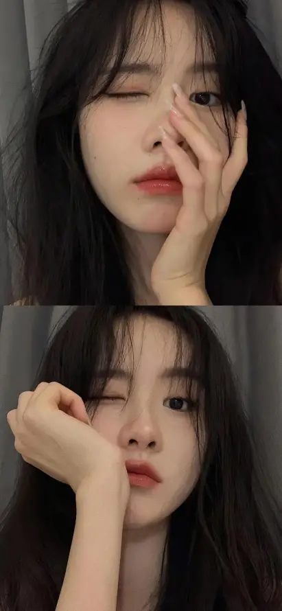 亚洲中久无码永久在线观看_亚洲欧洲国产码专区在线观看_国语自产拍无码精品视频在线