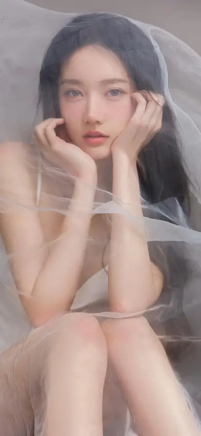 亚洲中久无码永久在线观看_亚洲欧洲国产码专区在线观看_国语自产拍无码精品视频在线