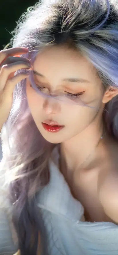 亚洲中久无码永久在线观看_亚洲欧洲国产码专区在线观看_国语自产拍无码精品视频在线