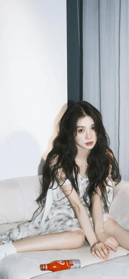 亚洲中久无码永久在线观看_亚洲欧洲国产码专区在线观看_国语自产拍无码精品视频在线