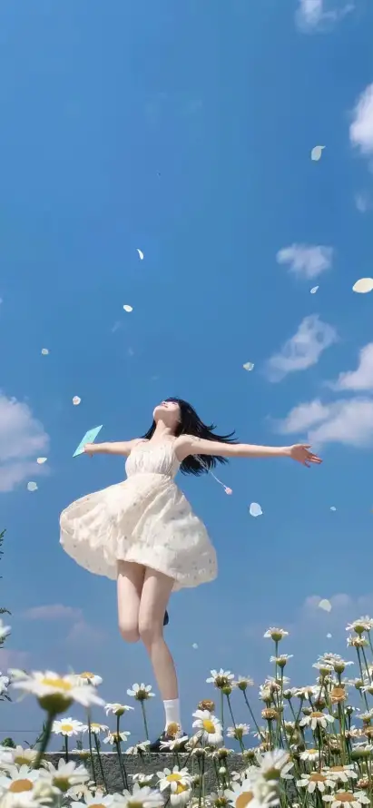 亚洲中久无码永久在线观看_亚洲欧洲国产码专区在线观看_国语自产拍无码精品视频在线