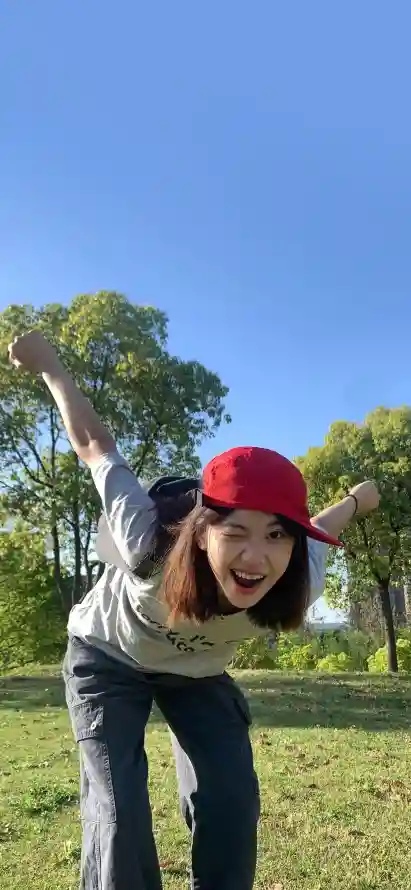 亚洲中久无码永久在线观看_亚洲欧洲国产码专区在线观看_国语自产拍无码精品视频在线
