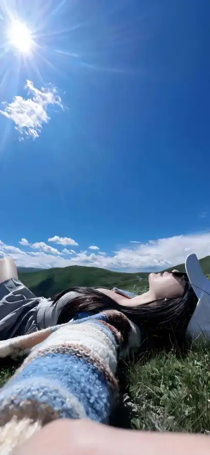 亚洲中久无码永久在线观看_亚洲欧洲国产码专区在线观看_国语自产拍无码精品视频在线