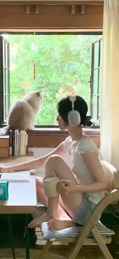 亚洲中久无码永久在线观看_亚洲欧洲国产码专区在线观看_国语自产拍无码精品视频在线
