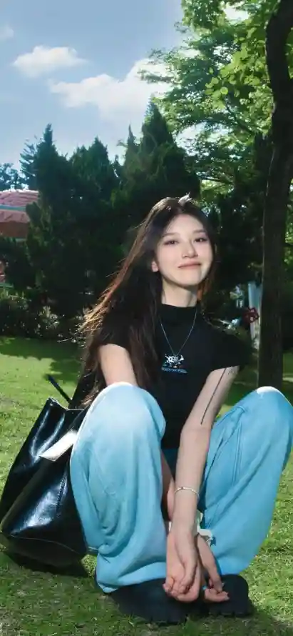 亚洲中久无码永久在线观看_亚洲欧洲国产码专区在线观看_国语自产拍无码精品视频在线