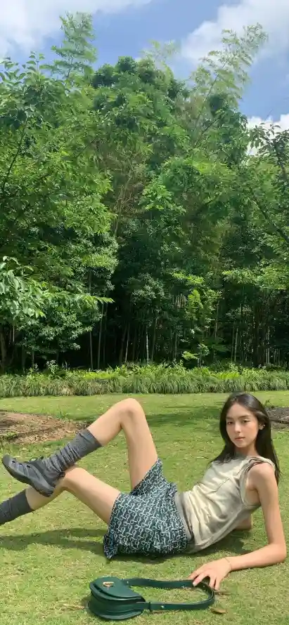 亚洲中久无码永久在线观看_亚洲欧洲国产码专区在线观看_国语自产拍无码精品视频在线
