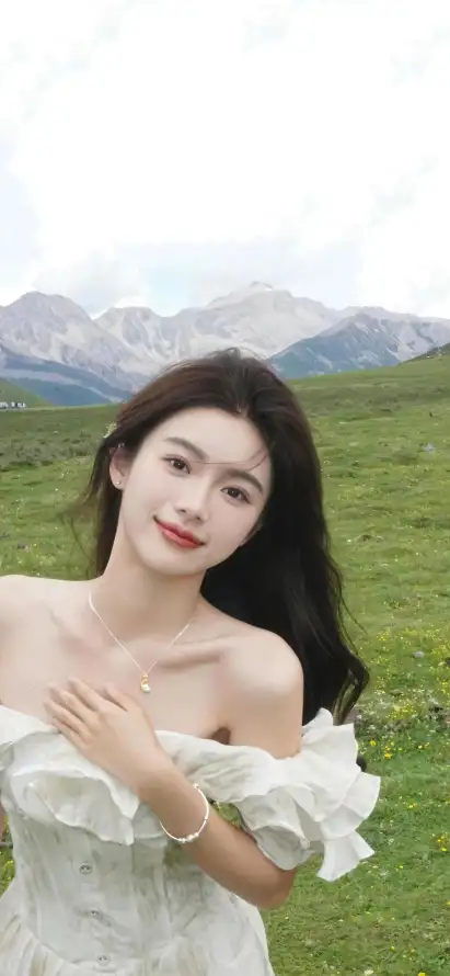 亚洲中久无码永久在线观看_亚洲欧洲国产码专区在线观看_国语自产拍无码精品视频在线