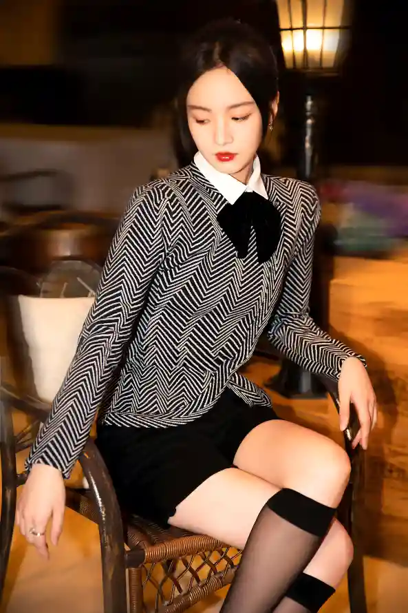 亚洲中久无码永久在线观看_亚洲欧洲国产码专区在线观看_国语自产拍无码精品视频在线