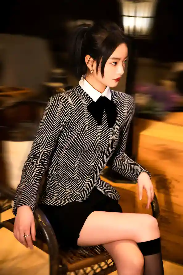 亚洲中久无码永久在线观看_亚洲欧洲国产码专区在线观看_国语自产拍无码精品视频在线