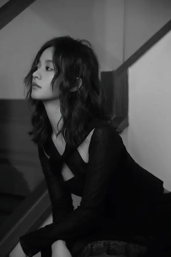 亚洲中久无码永久在线观看_亚洲欧洲国产码专区在线观看_国语自产拍无码精品视频在线