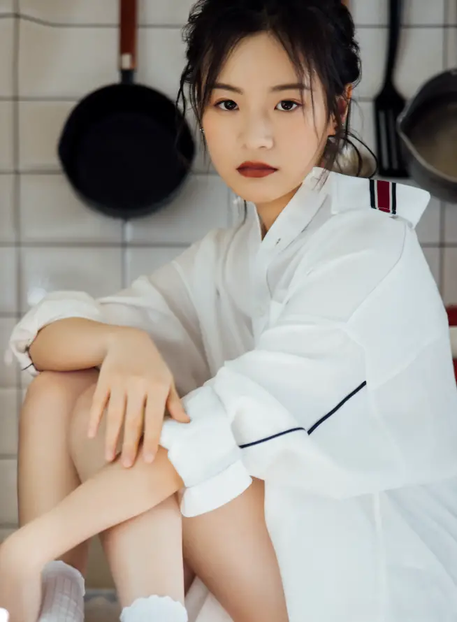 亚洲中久无码永久在线观看_亚洲欧洲国产码专区在线观看_国语自产拍无码精品视频在线