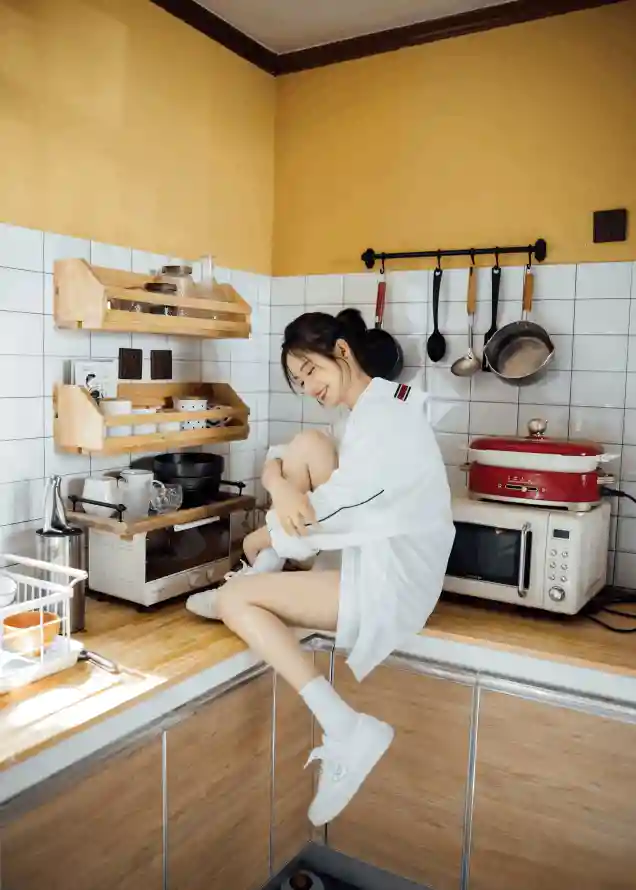 亚洲中久无码永久在线观看_亚洲欧洲国产码专区在线观看_国语自产拍无码精品视频在线