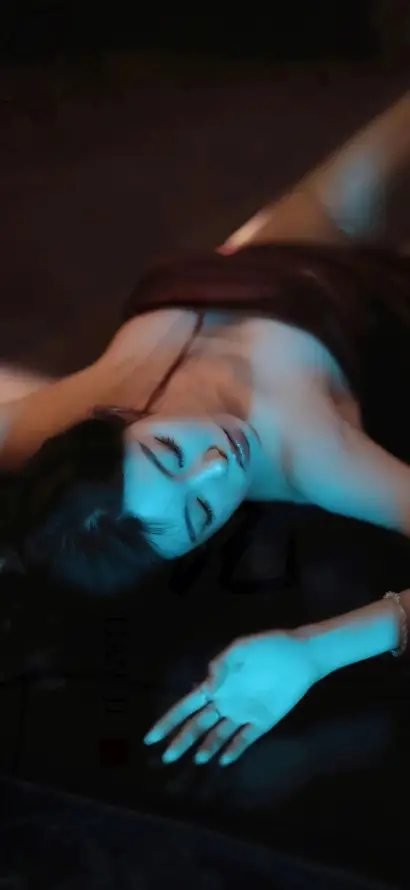 亚洲中久无码永久在线观看_亚洲欧洲国产码专区在线观看_国语自产拍无码精品视频在线